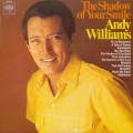 Buy Andy Williams - Original Album Collection Vol. 2: The Shadow Of Your Smile CD2 Mp3 Download