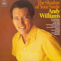 Purchase Andy Williams - Original Album Collection Vol. 2: The Shadow Of Your Smile CD2