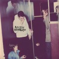 Buy Arctic Monkeys - Humbug (Japanese Edition) Mp3 Download