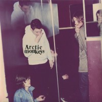 Purchase Arctic Monkeys - Humbug (Japanese Edition)