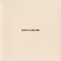 Buy Arctic Monkeys - Suck It And See (Japanese Edition) Mp3 Download