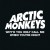 Buy Arctic Monkeys - Why'd You Only Call Me When You're High? (CDS) Mp3 Download