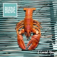 Purchase Blonde - I Loved You (Extended Mix) (CDS)