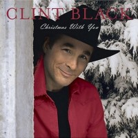 Purchase Clint Black - Christmas With You