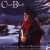 Buy Clint Black - Looking For Christmas Mp3 Download