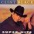 Buy Clint Black - Super Hits 1998 Mp3 Download