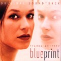 Buy Detlef Friedrich Petersen - Blueprint CD1 Mp3 Download
