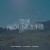 Buy The Mountains - The Mountains, The Valleys, The Lakes Mp3 Download