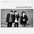 Buy Traumahelikopter - Traumahelikopter Mp3 Download