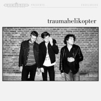 Purchase Traumahelikopter - Traumahelikopter