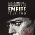 Buy VA - Boardwalk Empire Volume 3: Music From The Hbo Original Series Mp3 Download