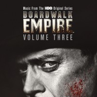 Purchase VA - Boardwalk Empire Volume 3: Music From The Hbo Original Series