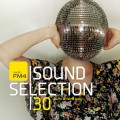Buy VA - Fm4 Sound Selection 30 CD1 Mp3 Download