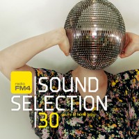 Purchase VA - Fm4 Sound Selection 30 CD2