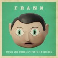 Purchase VA - Frank (Music And Songs From The Film) Mp3 Download