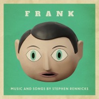Purchase VA - Frank (Music And Songs From The Film)