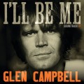 Buy VA - Glen Campbell I'll Be Me Soundtrack (EP) Mp3 Download