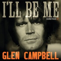 Purchase VA - Glen Campbell I'll Be Me Soundtrack (EP)