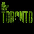 Buy VA - John Digweed - Live In Toronto Mp3 Download