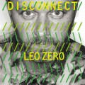 Buy VA - Leo Zero - Disconnect Mp3 Download