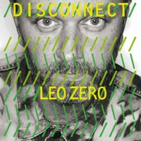 Purchase VA - Leo Zero - Disconnect