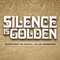 Buy VA - Silence Is Golden CD1 Mp3 Download