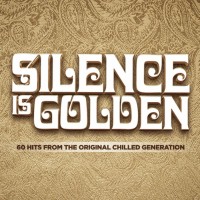 Purchase VA - Silence Is Golden CD1