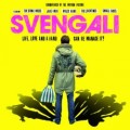Buy VA - Svengali Mp3 Download