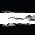 Buy Voicecoil - Awakened Mp3 Download