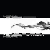 Purchase Voicecoil - Awakened