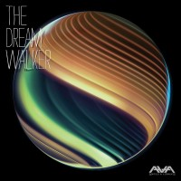 Purchase Angels & Airwaves - The Dream Walker