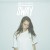 Buy Anna Of The North - Sway (EP) Mp3 Download