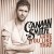 Buy Canaan Smith - Love You Like That (CDS) Mp3 Download