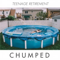 Purchase Chumped - Teenage Retirement