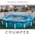 Buy Chumped - Teenage Retirement Mp3 Download