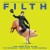 Buy Clint Mansell - Filth Mp3 Download
