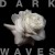 Buy Dark Waves - Dark Waves (EP) Mp3 Download