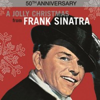 Purchase Frank Sinatra - A Jolly Christmas From Frank Sinatra (Remastered 2014)