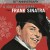 Buy Frank Sinatra - A Jolly Christmas From Frank Sinatra (Remastered 2014) Mp3 Download