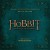 Buy Howard Shore - The Hobbit: The Battle Of The Five Armies (Special Edition) CD2 Mp3 Download