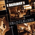 Buy I Against I - Headcleaner Mp3 Download