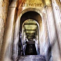 Purchase Iluvatar - From The Silence