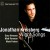 Buy Jonathan Kreisberg - Night Songs Mp3 Download