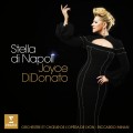 Buy Joyce Didonato - Stella Di Napoli Mp3 Download