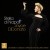 Buy Joyce Didonato - Stella Di Napoli Mp3 Download