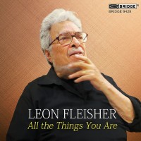 Purchase Leon Fleisher - All The Things You Are