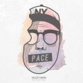 Buy Skizzy Mars - Pace Mp3 Download