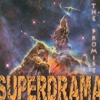 Purchase Superdrama - The Promise