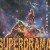 Buy Superdrama - The Promise Mp3 Download