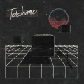 Buy Teledrome - Teledrome Mp3 Download